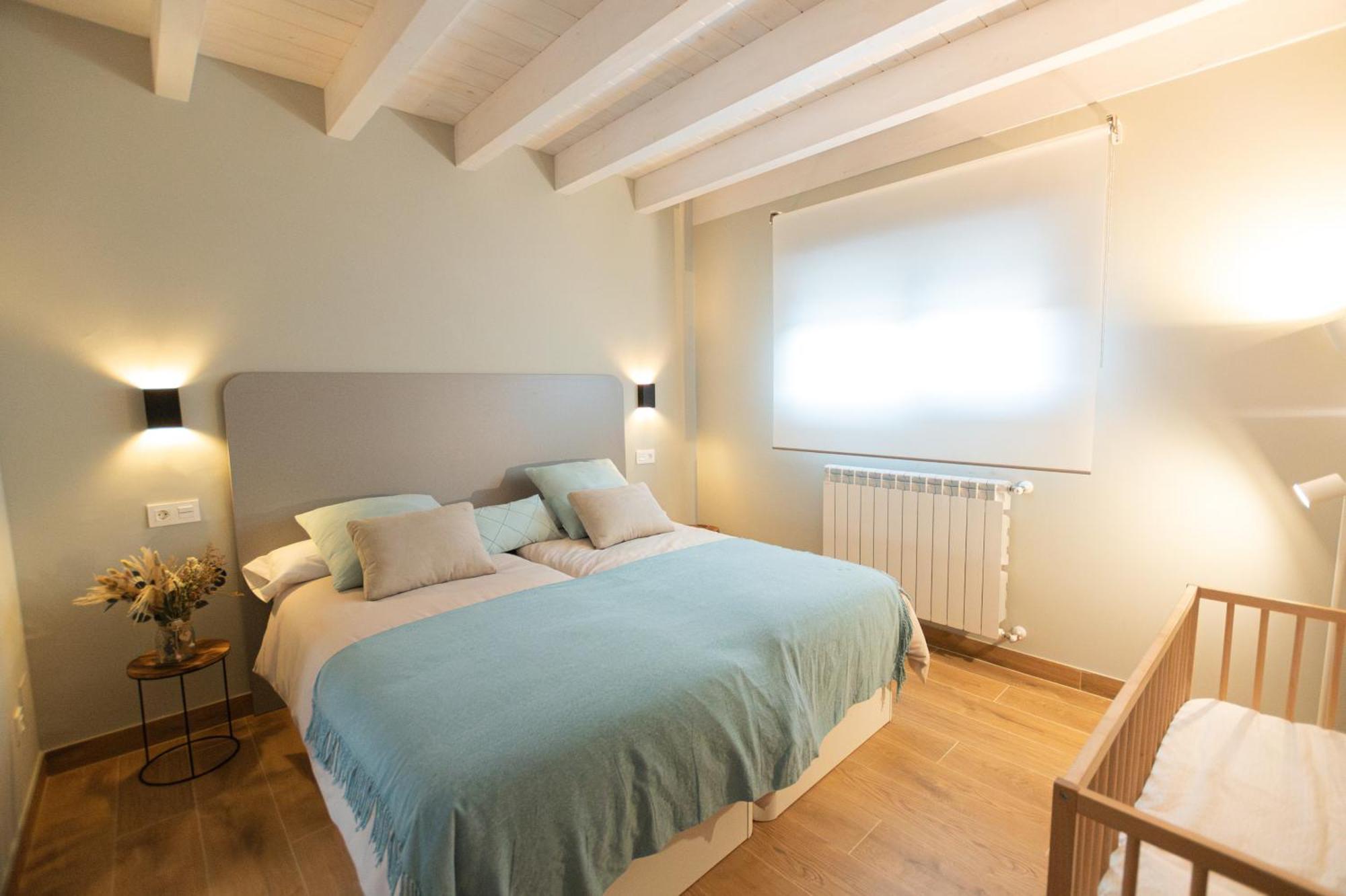 Apartamento La Gaviota Gijón Extérieur photo