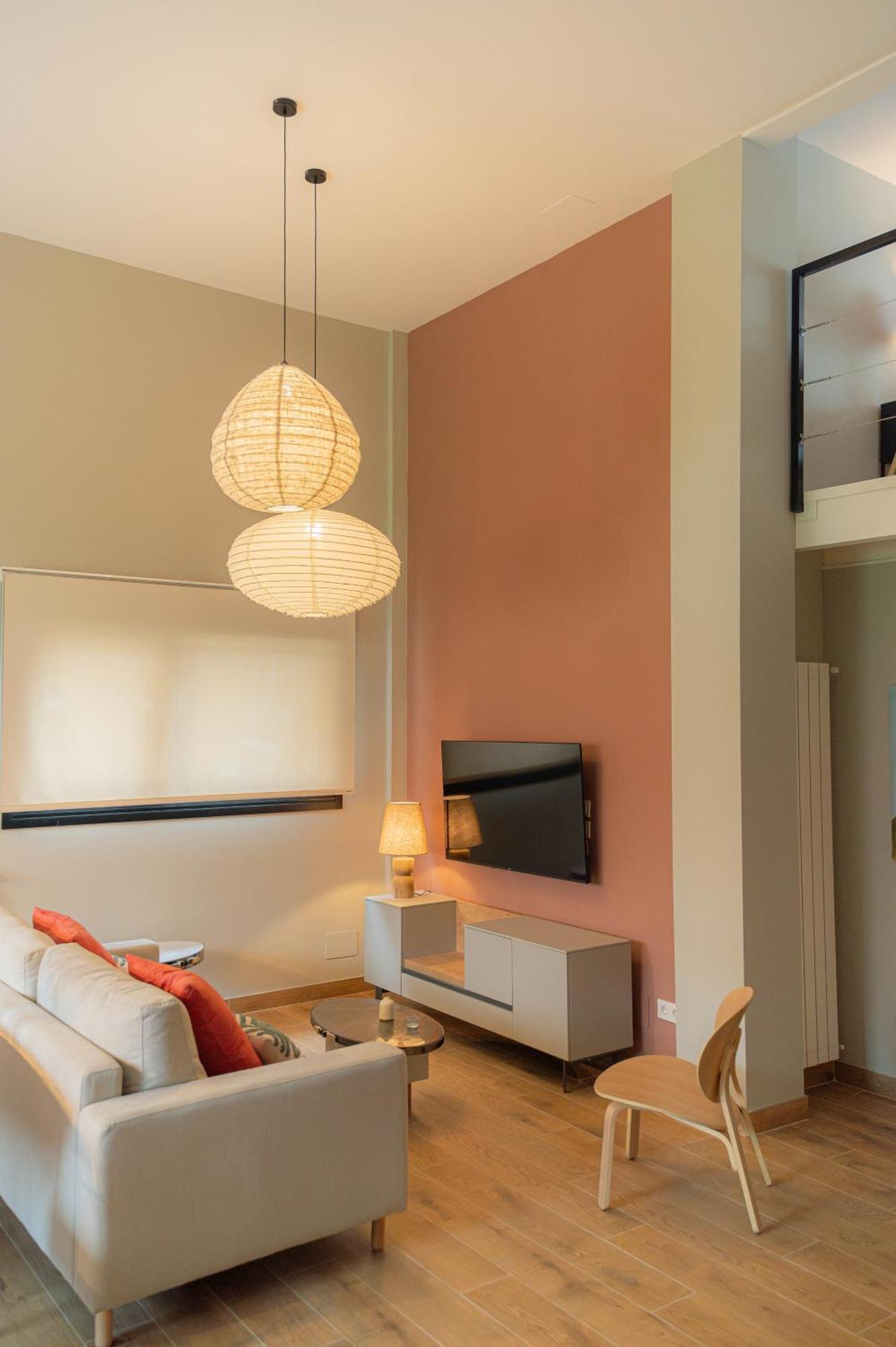 Apartamento La Gaviota Gijón Extérieur photo