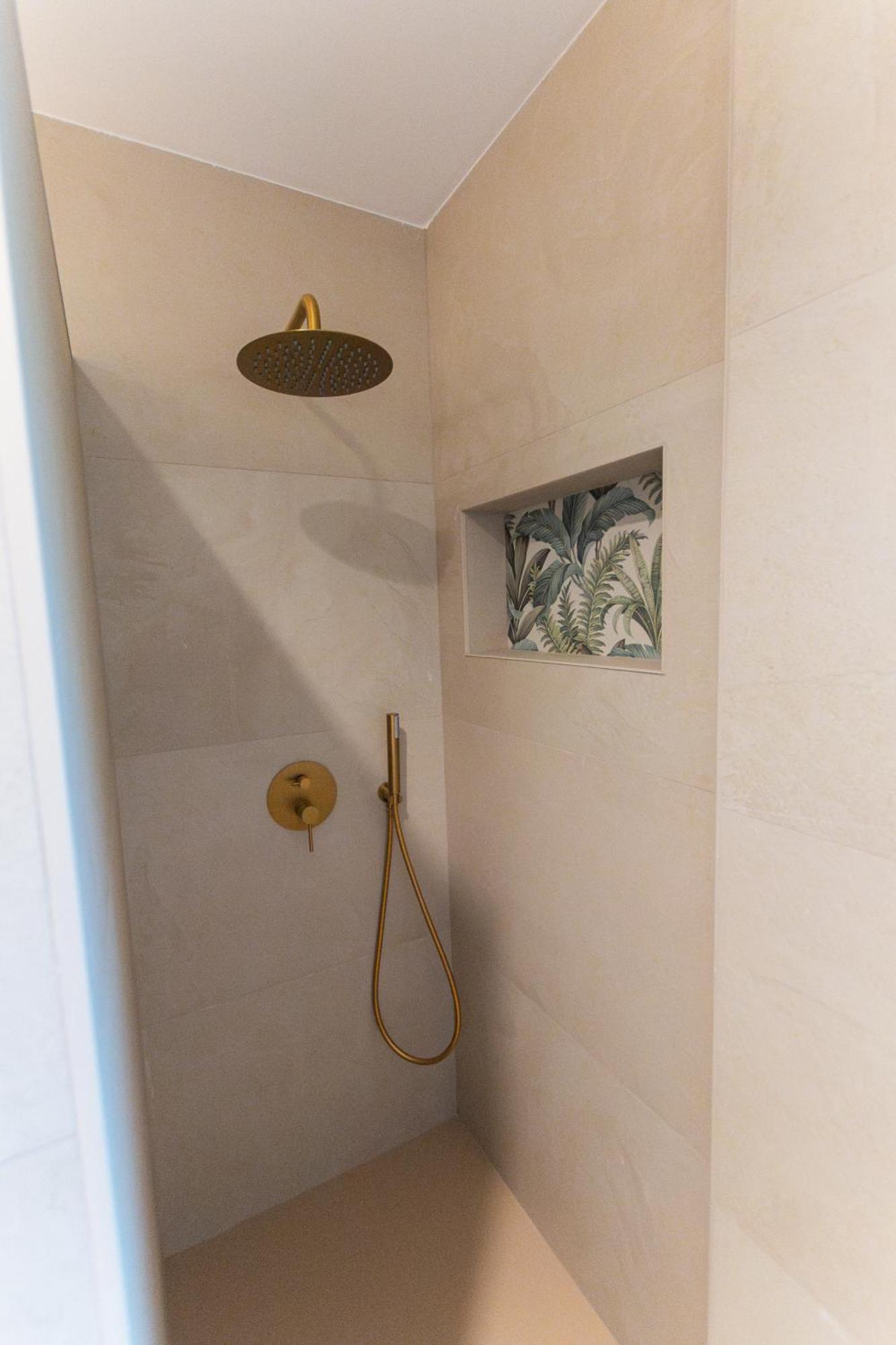 Apartamento La Gaviota Gijón Extérieur photo