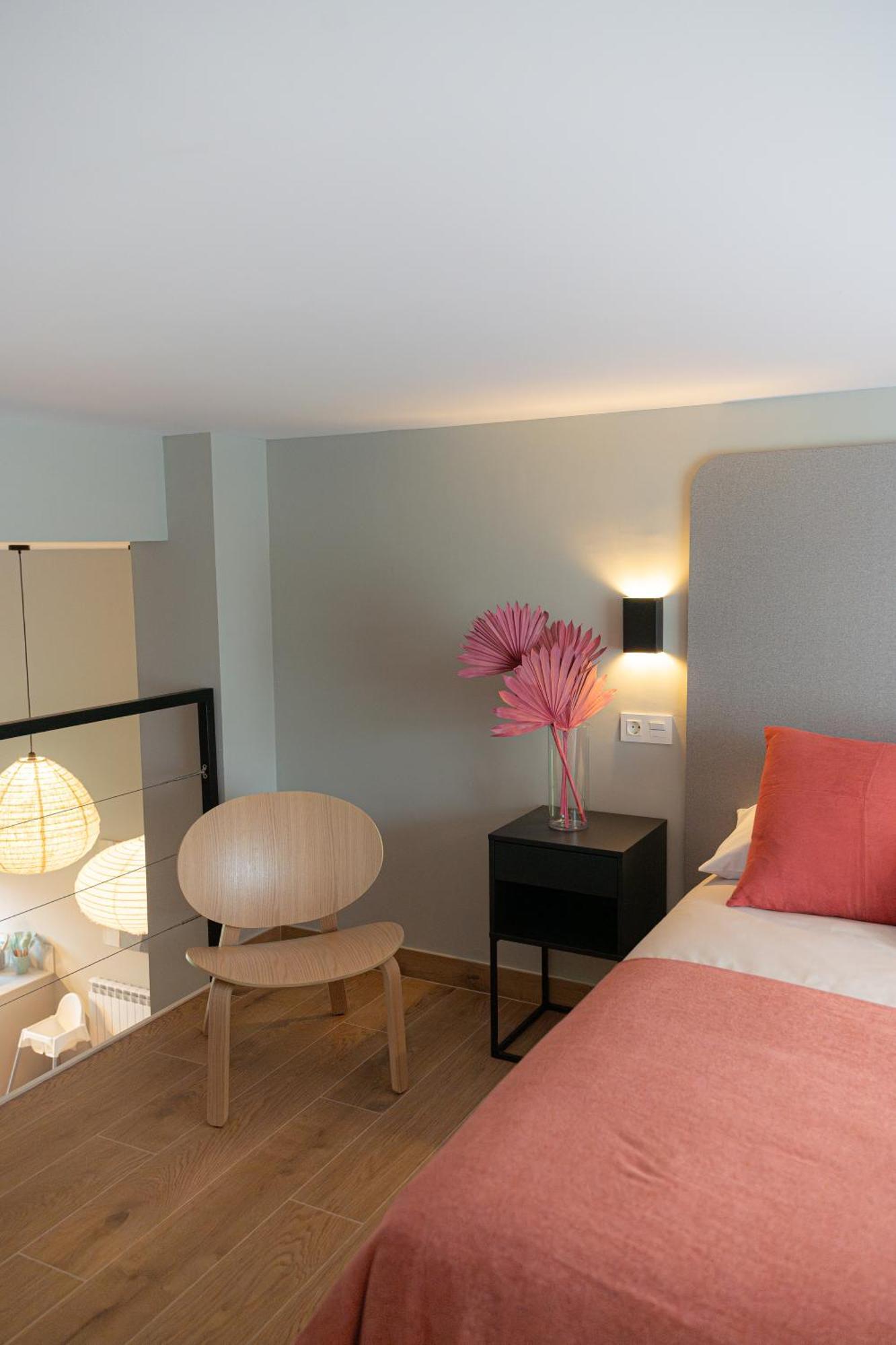Apartamento La Gaviota Gijón Extérieur photo