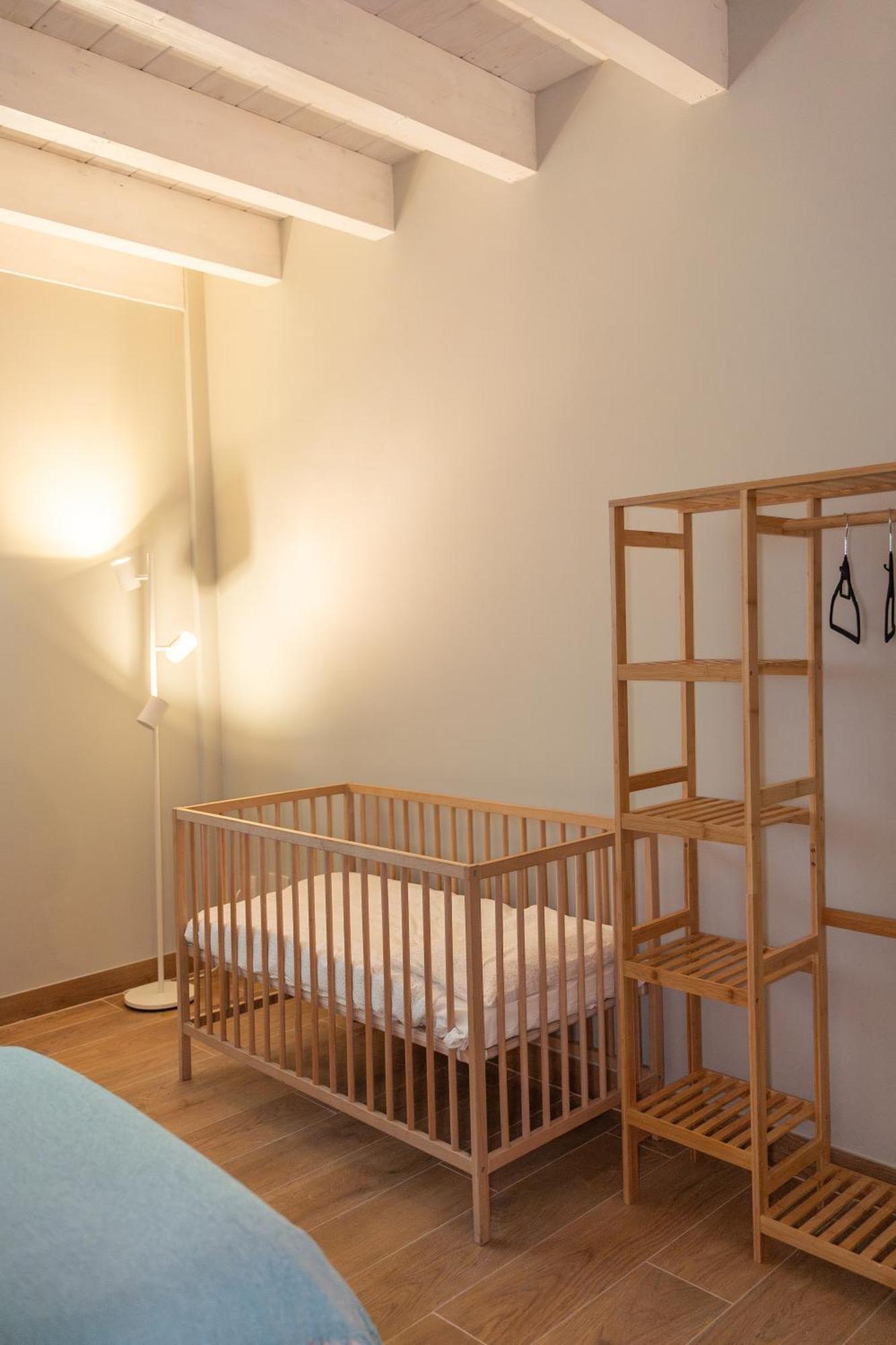 Apartamento La Gaviota Gijón Extérieur photo