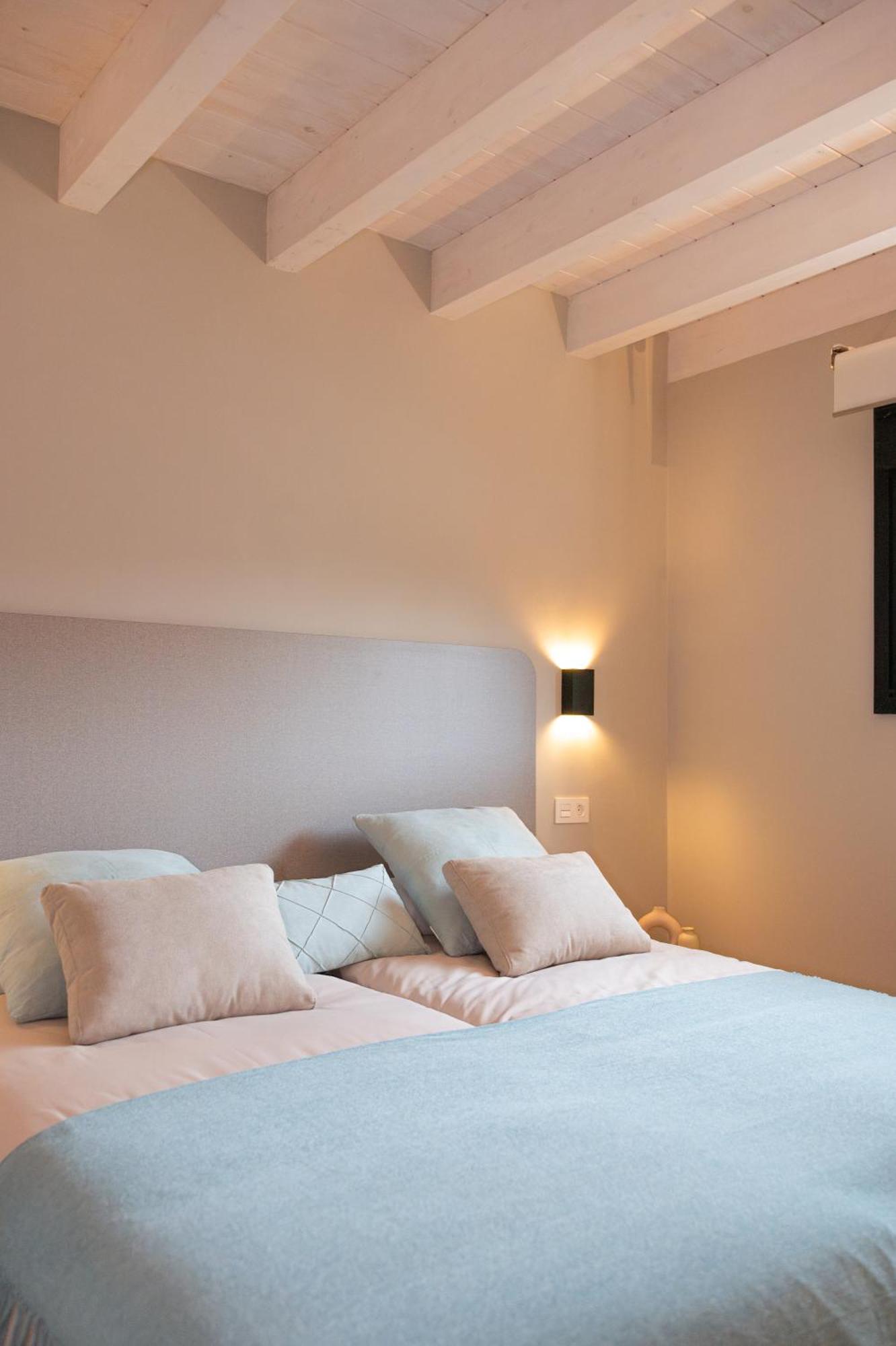 Apartamento La Gaviota Gijón Extérieur photo
