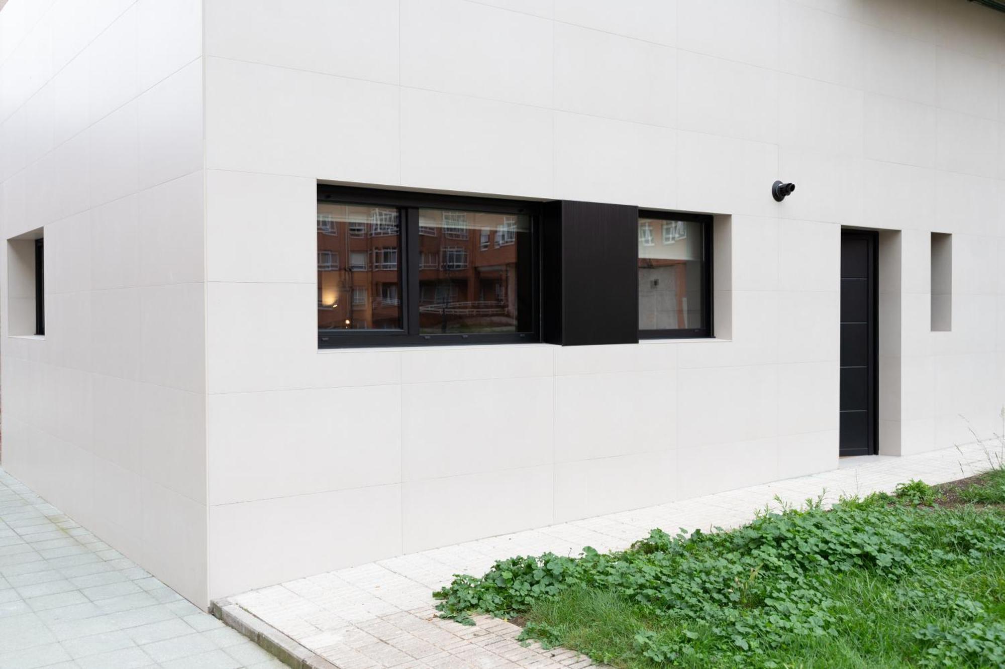 Apartamento La Gaviota Gijón Extérieur photo