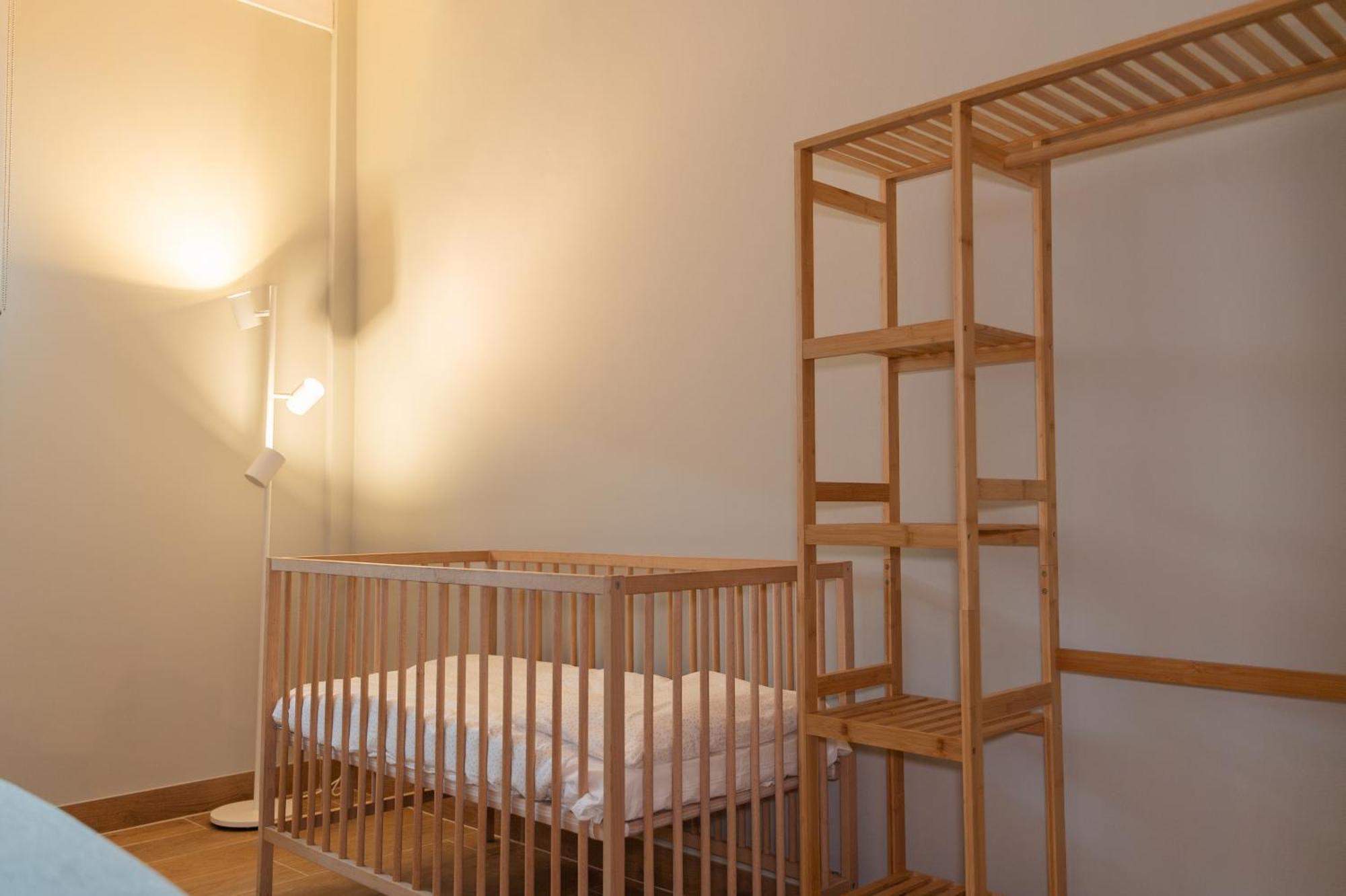Apartamento La Gaviota Gijón Extérieur photo