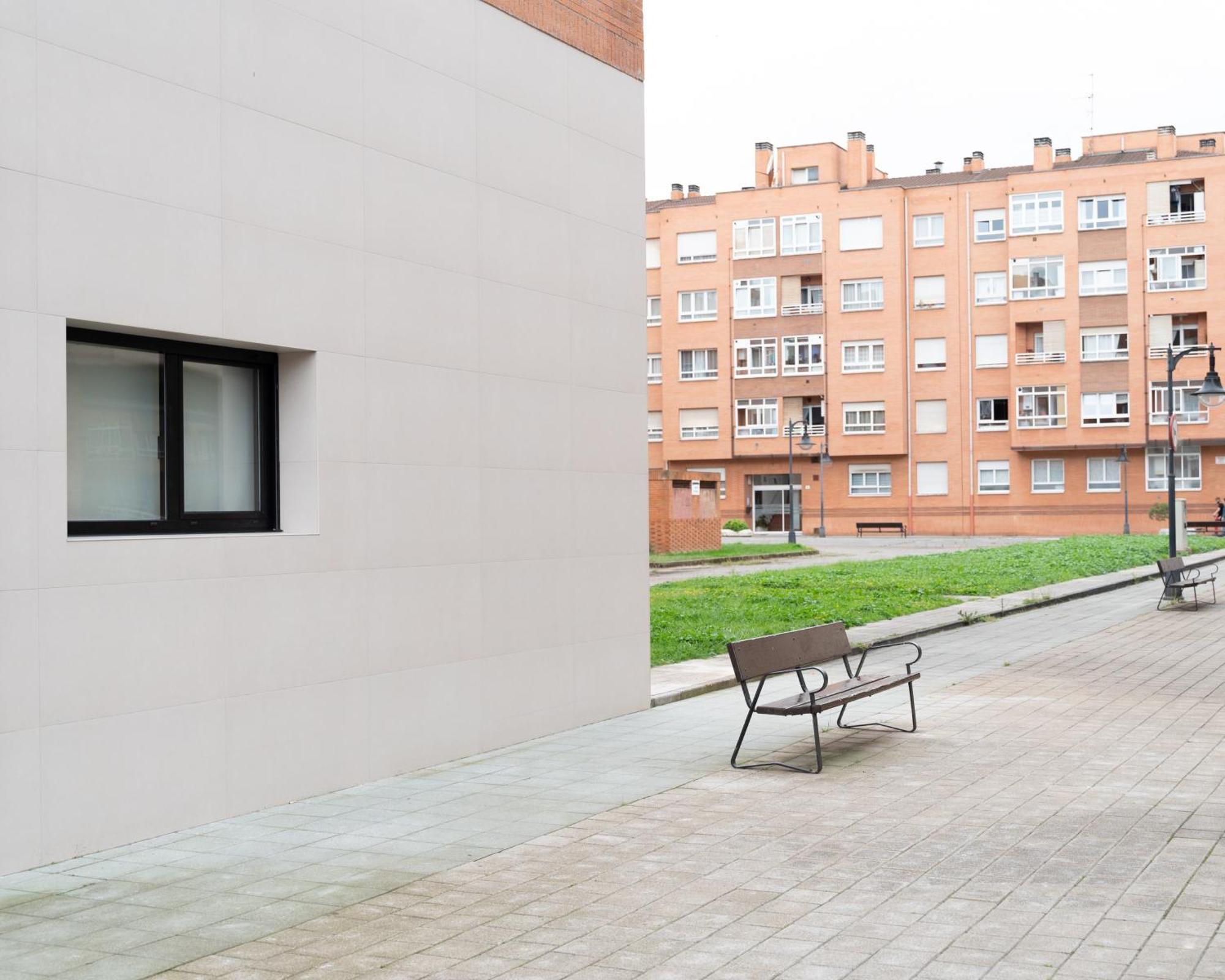 Apartamento La Gaviota Gijón Extérieur photo