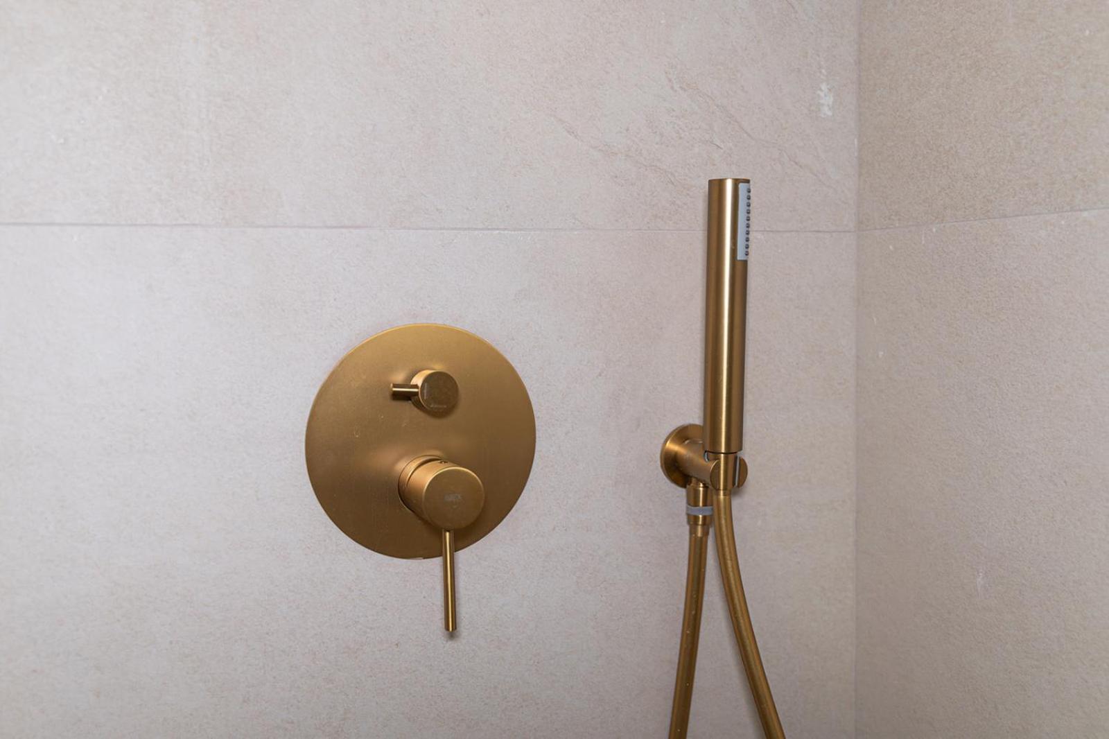 Apartamento La Gaviota Gijón Extérieur photo